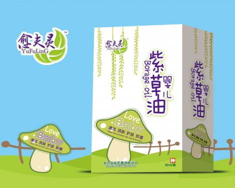 �����`�냺�ϲ���Ч