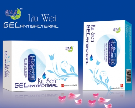 �����`�����־����z