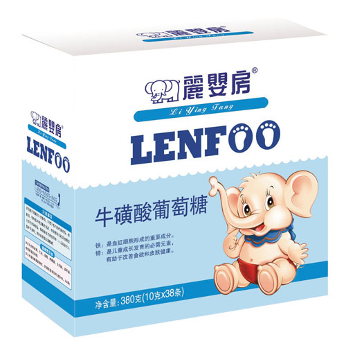 ���뷿�����������ǣ����b��