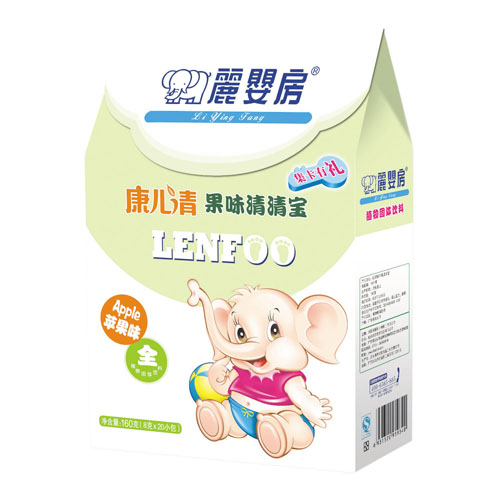 ���뷿�������O��ζ���匚���b