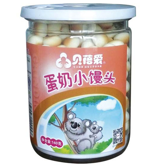 ؐ���(��i)����С�z�^