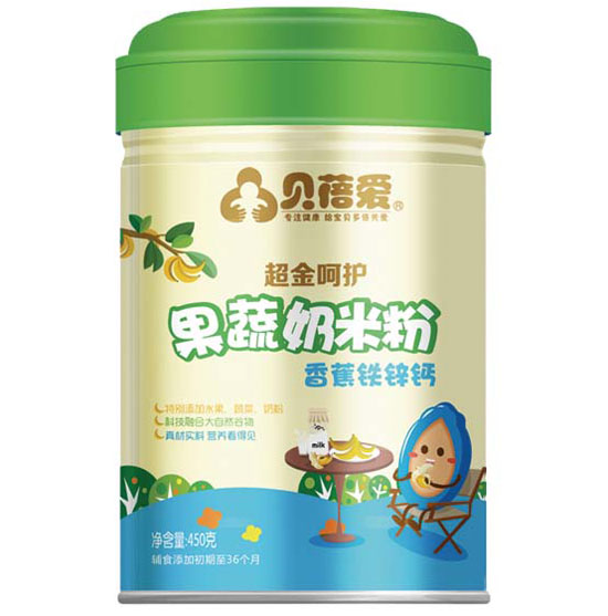 ؐ��۹������׷ۣ��㽶�F�\�}��