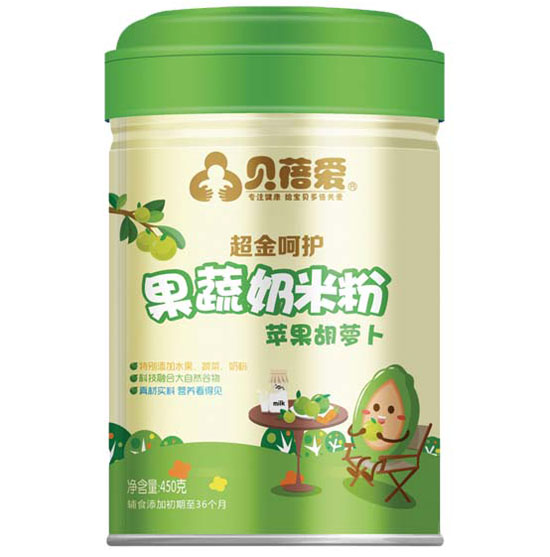 ؐ���(��i)�������׷ۣ��O(p��ng)�����}����