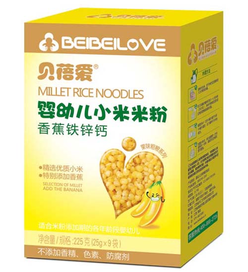 ؐ���(��i)�㽶�F�\�}С���׷ۺ��b