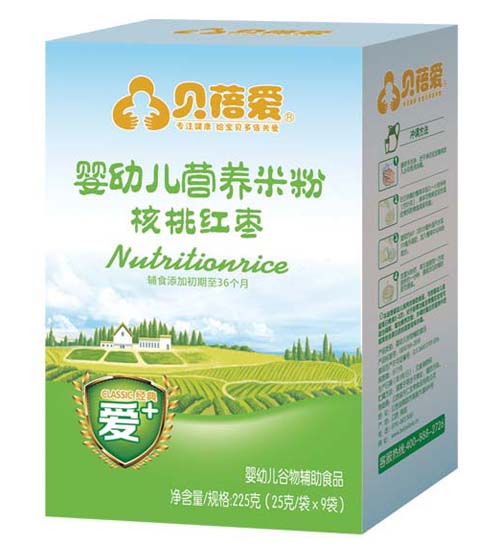 ؐ��ۋ��׃����Ҽt���׷ۺ��b