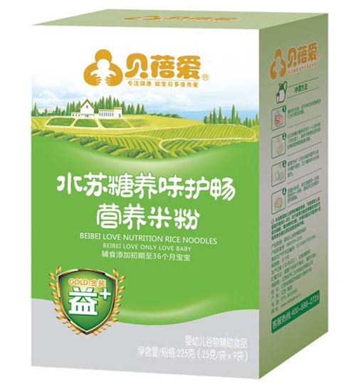 ؐ���ˮ�K���B(y��ng)ζ�o���׷ۺ��b