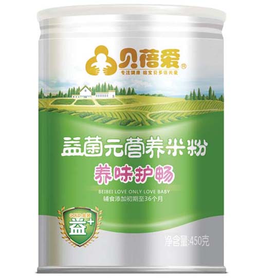 ؐ������Ԫ�B(y��ng)ζ�o(h��)���׷�