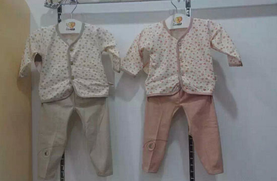 ʥ��u�_�n��ͯ��(n��i)�����b��