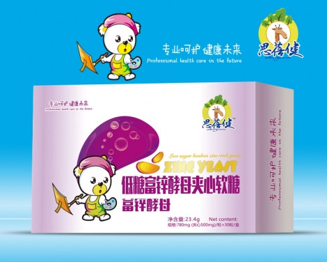 ˼�������Ǹ��\��ĸ�A��ܛ��