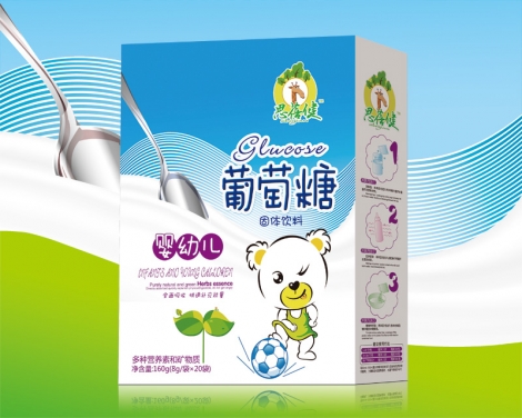 ˼�������׃������ǣ��У�