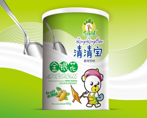 ˼�������y�����匚