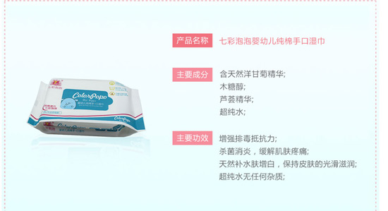 �߲����ݼ��ޝ��