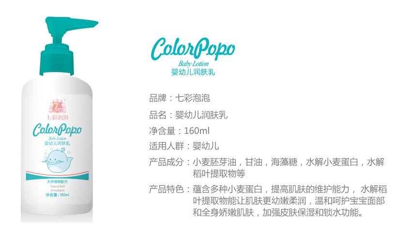 �߲�����yingye��(r��n)�w��