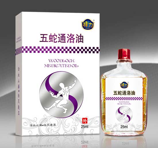 ��������ͨ�j��