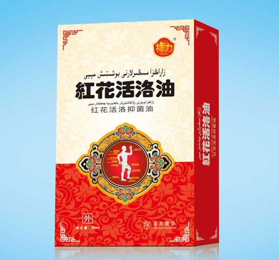 �����t����j��