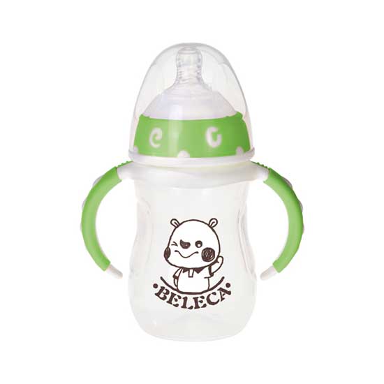  ؐ��(l��)��PP��ƿ120ML���Gɫ��