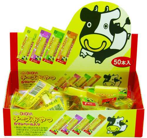 ���ݶ̗l���L�~(y��)����