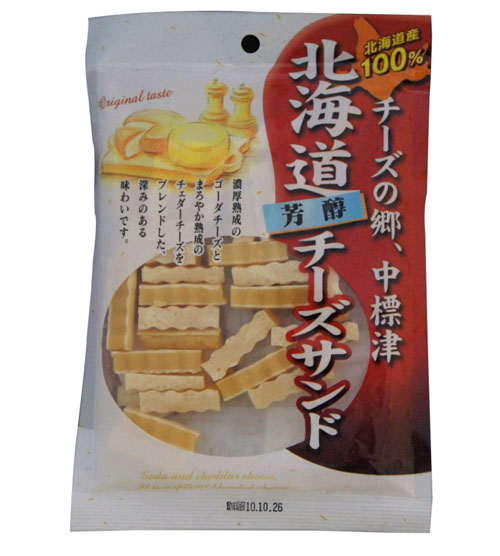 ���ݱ�������������