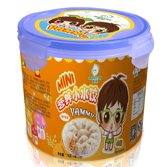 ���u���㹽�I(y��ng)�B(y��ng)Сˮ�