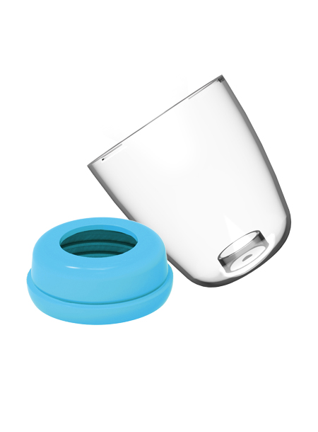 ��˹������(bi��o)��(zh��n)�ڏ���ƿ���w�M�ϣ��{(l��n)��