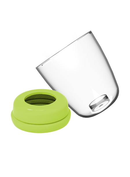 ��˹������(bi��o)��(zh��n)�ڏ���ƿ���w�M�ϣ��G��