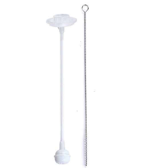 ��������8�����@������(bi��o)���Ԅ����ܽM