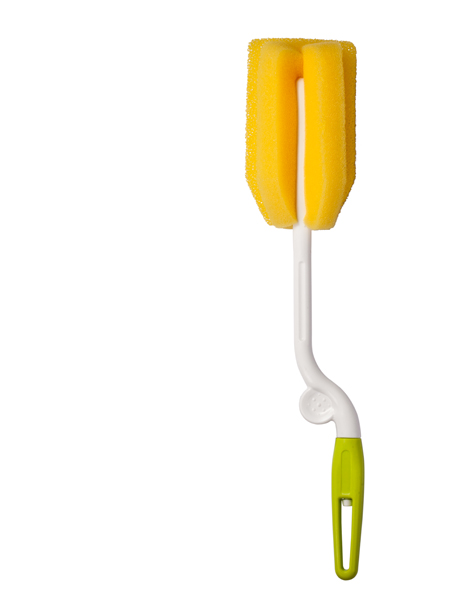  ��˹�������d��ƿˢ���G��