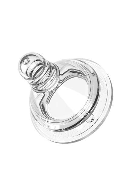 ��˹�������ڏ��̾�-S