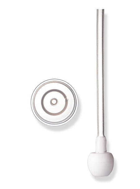  ��˹������(bi��o)�ʿڏ���ƿ�Ԅ�����