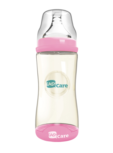  ��˹����260mlPPSU���ڏ��М���ƿ(�t)