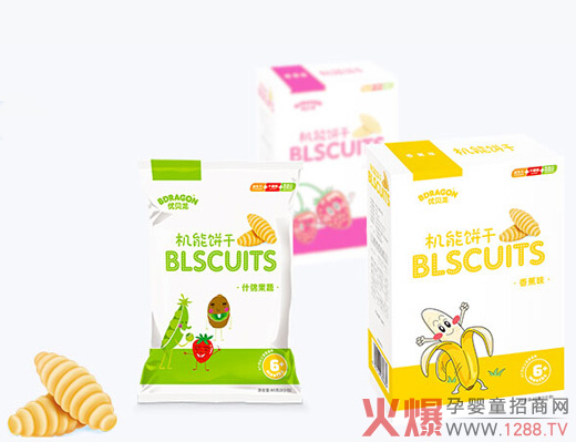 ��(y��u)ؐ�����׃�ʳƷ �����I(y��ng)�B(y��ng)�ޫI(xi��n)