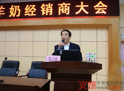 ף�R2015�ꡰС���ġ����̽��N�̴�����ό��A�M���