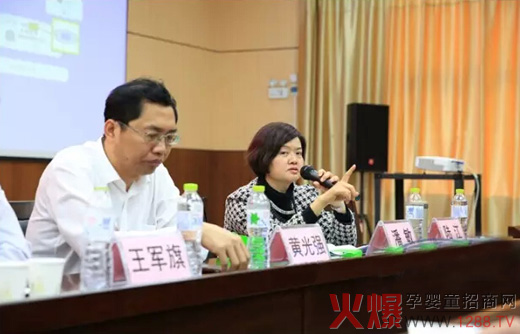 �߼�(j��)�I(y��ng)�B(y��ng)������Ůʿ�F(xi��n)��(ch��ng)�齛(j��ng)�N(xi��o)�̽����(w��n)�}