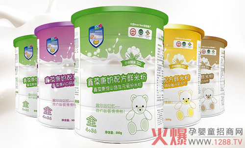 �Ҽ����Ҵ��� �J(r��n)��(zh��n)�İ��ܠI�B(y��ng)Ʒ�͌���