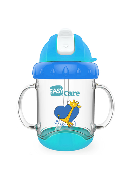 ��˹����220ml ��ȫ�����W����{��