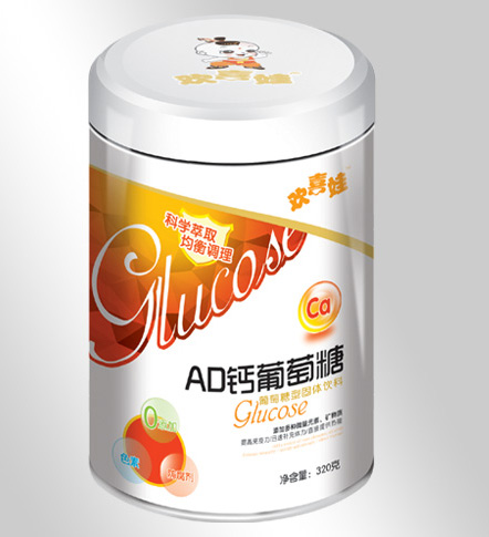 �gϲ��AD�}������