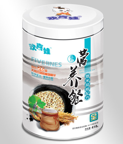 �gϲ��޲�׸���䷽�I�B(y��ng)��