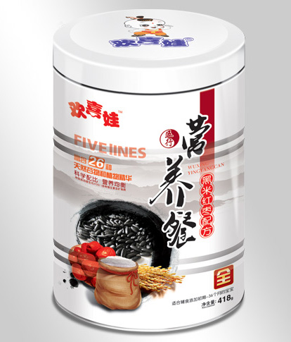 �gϲ�޺��׼t���䷽�I�B(y��ng)��