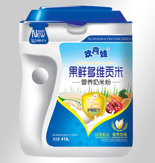 �gϲ�޹��r��Sؕ�נI�B(y��ng)���׷�