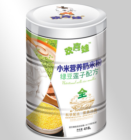 �gϲ�޾G��ɏ���䷽С�נI(y��ng)�B(y��ng)���׷�