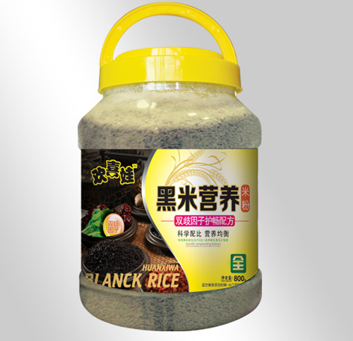 �gϲ���p�������o���䷽���נI�B(y��ng)�׷�