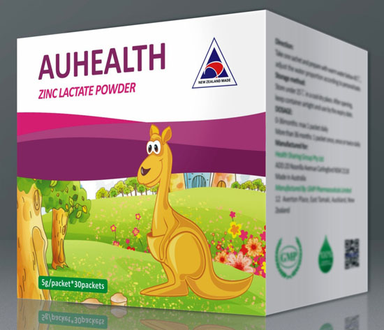 �Đ�˹�����\�ͺϹ��w���