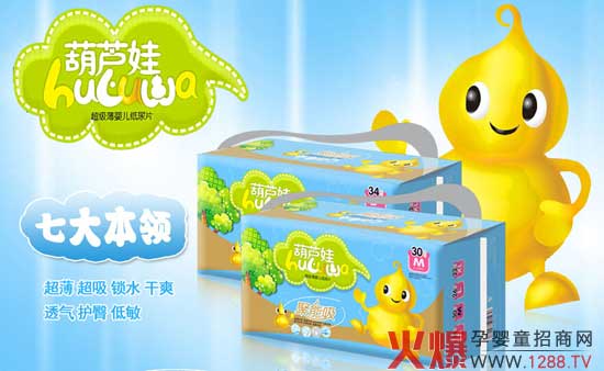 ���J�޾������냺����Ƭ��ô����