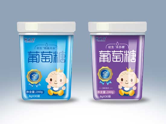 ��֮��������