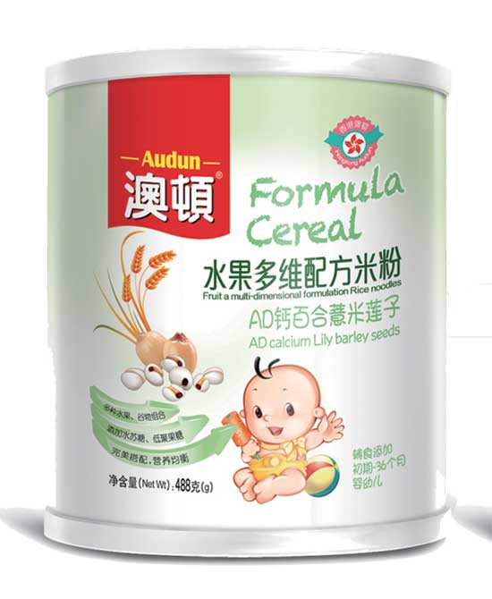 ���DAD�}�ٺ�޲��ɏ��ˮ���׷�