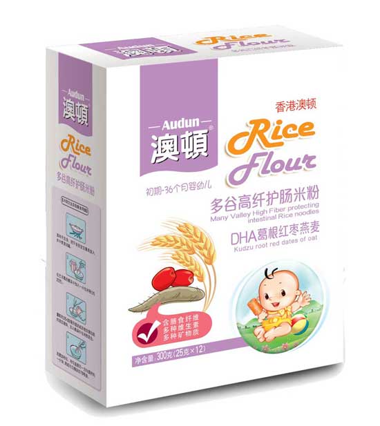  ���DDHA����t�������o(h��)���׷ۣ��У�