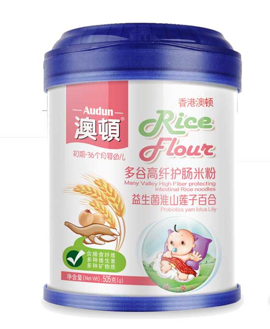  ���D��������ɽɏ�Ӱٺ��o(h��)���׷�