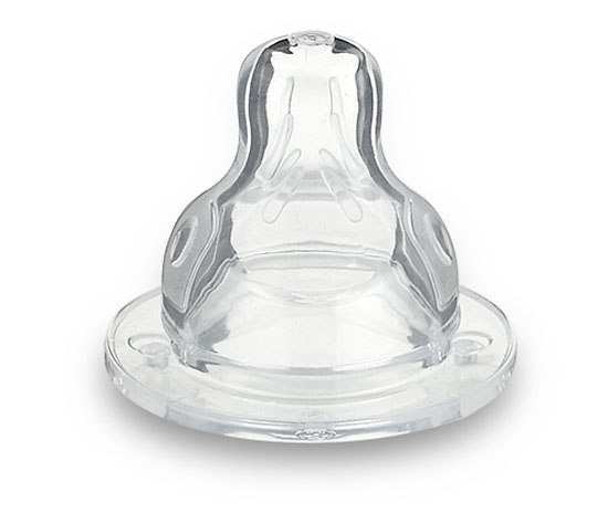 ؐ������׃�����