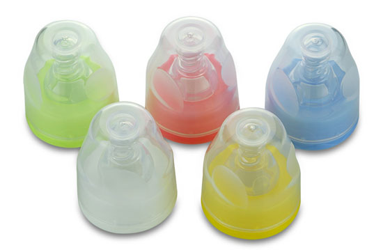 ؐ�����(bi��o)�����w