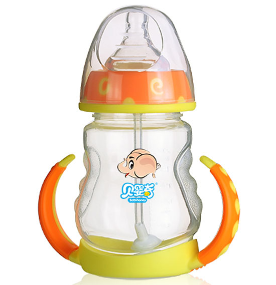 ؐ���控���Ԅ�(d��ng)�pɫ��ƿ